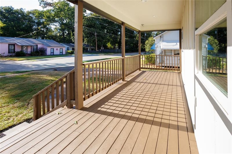4027 Akard Avenue, Shreveport LA 71105 - Photo 29