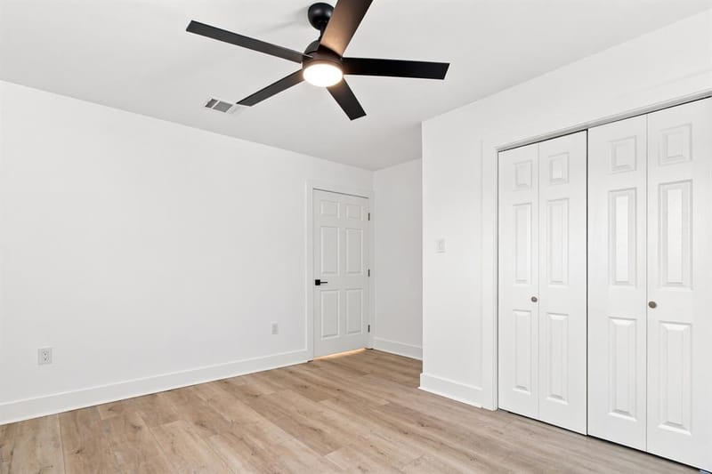 4027 Akard Avenue, Shreveport LA 71105 - Photo 8