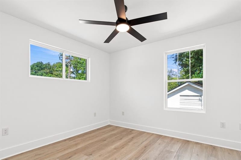 4027 Akard Avenue, Shreveport LA 71105 - Photo 25