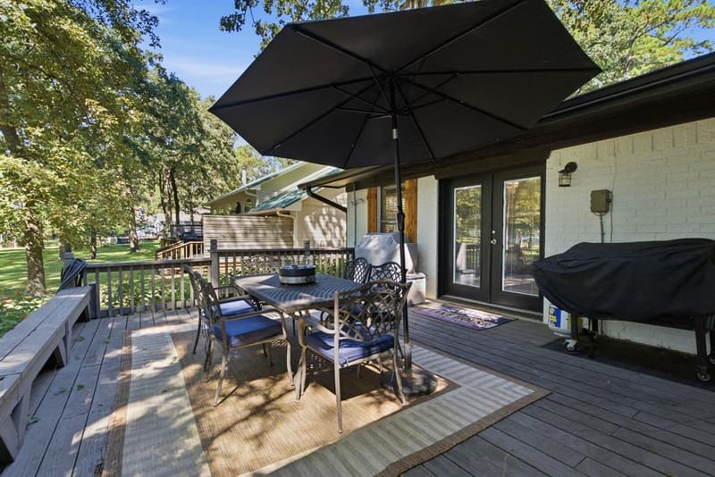 688 Charlya Drive, Bullard TX 75757 - Photo 27