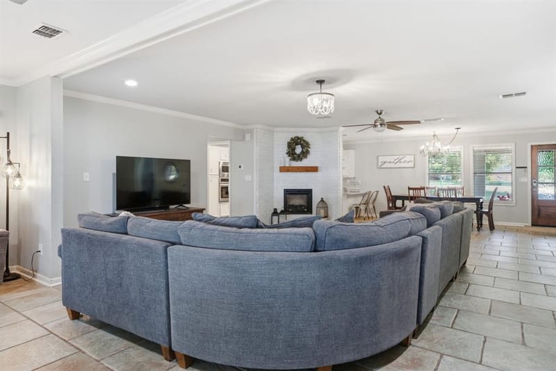 688 Charlya Drive, Bullard TX 75757 - Photo 6