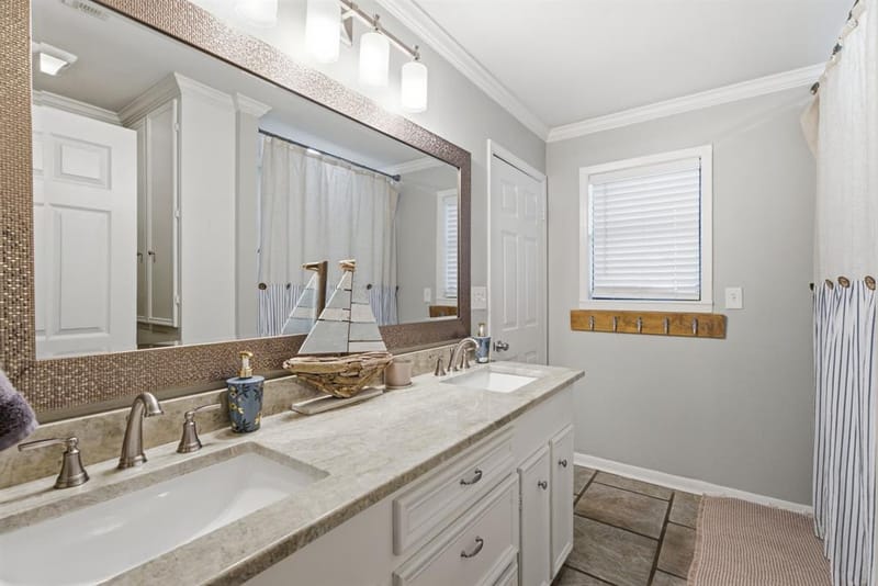 688 Charlya Drive, Bullard TX 75757 - Photo 16