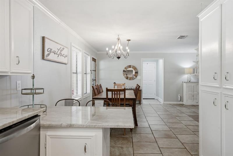 688 Charlya Drive, Bullard TX 75757 - Photo 12