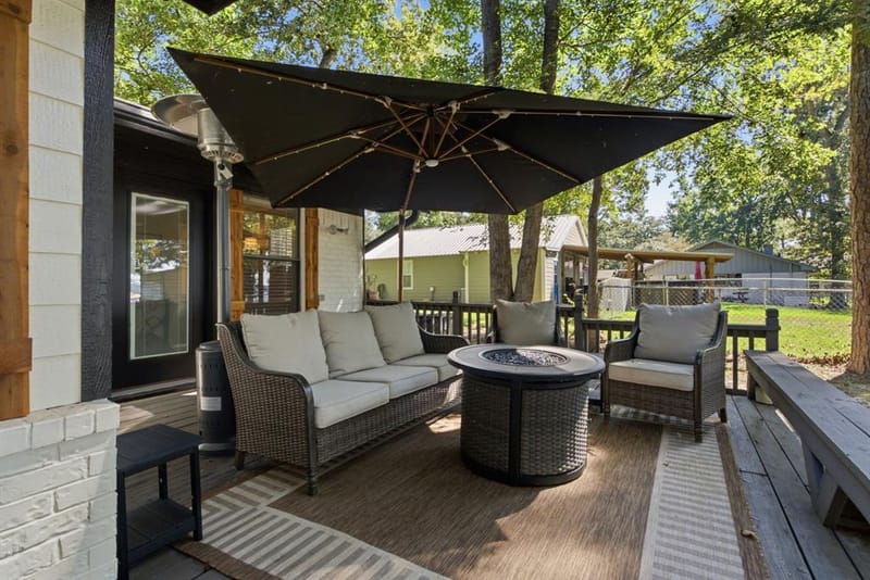688 Charlya Drive, Bullard TX 75757 - Photo 26