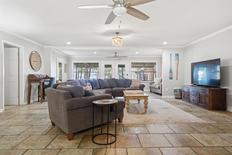 688 Charlya Drive, Bullard TX 75757 - Photo 3
