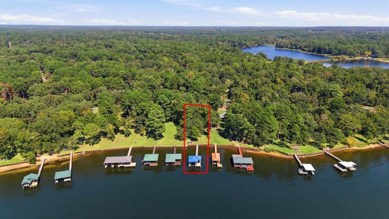 688 Charlya Drive, Bullard TX 75757