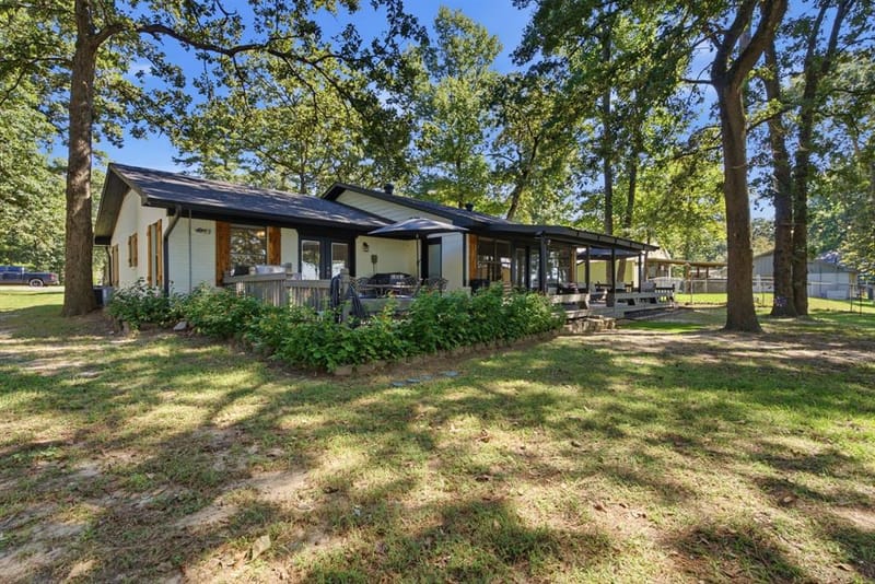 688 Charlya Drive, Bullard TX 75757 - Photo 24