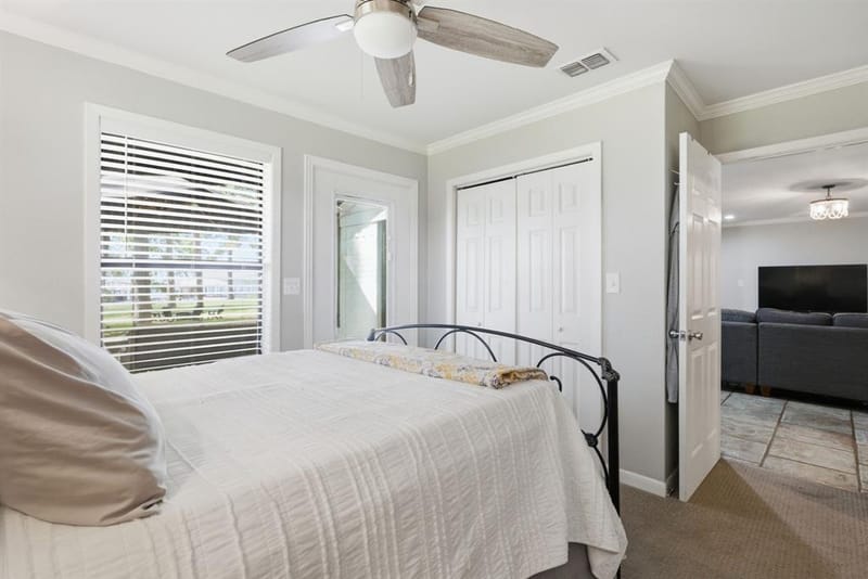 688 Charlya Drive, Bullard TX 75757 - Photo 15