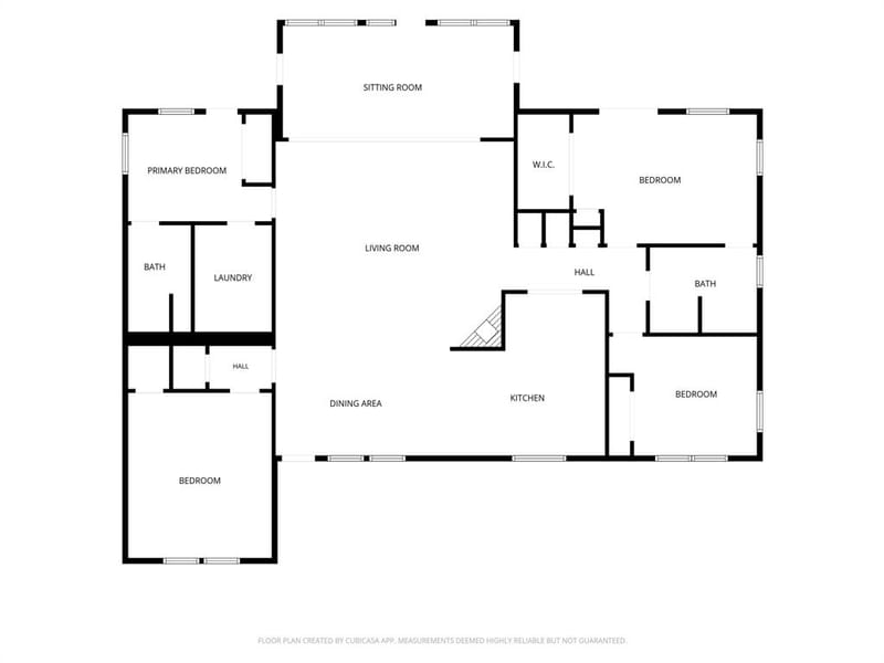 688 Charlya Drive, Bullard TX 75757 - Photo 40