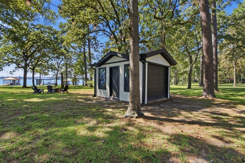 688 Charlya Drive, Bullard TX 75757 - Photo 31
