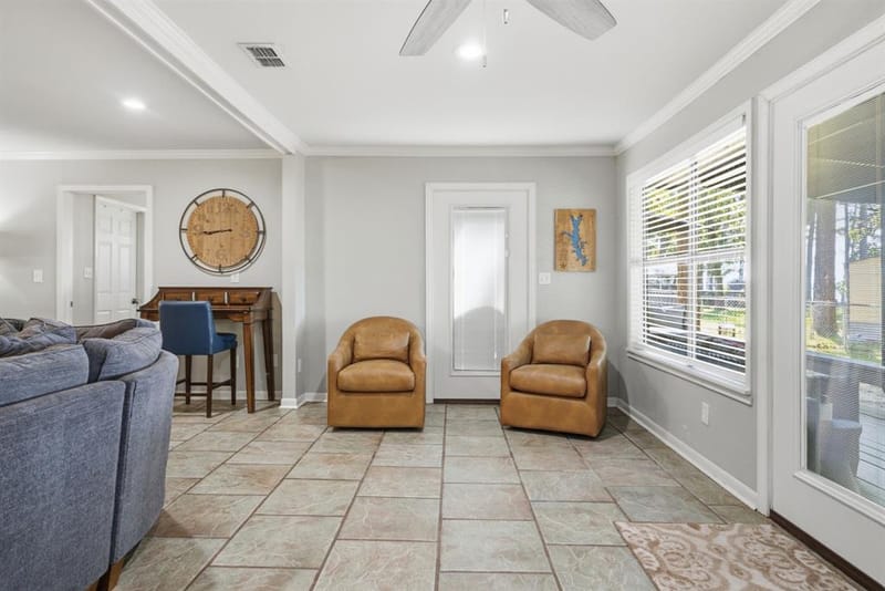 688 Charlya Drive, Bullard TX 75757 - Photo 8