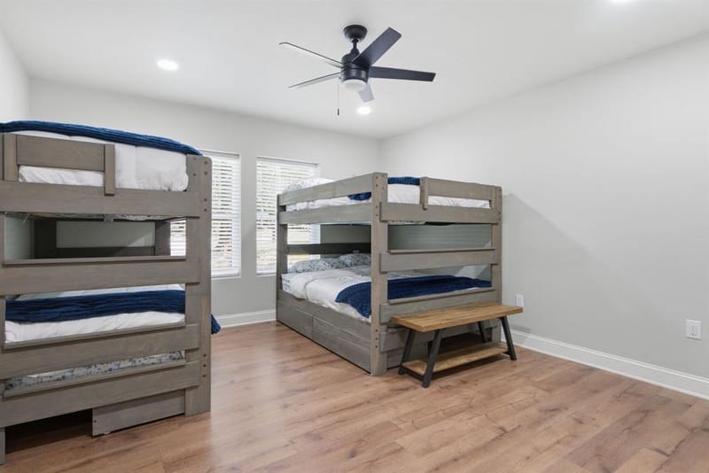 688 Charlya Drive, Bullard TX 75757 - Photo 21
