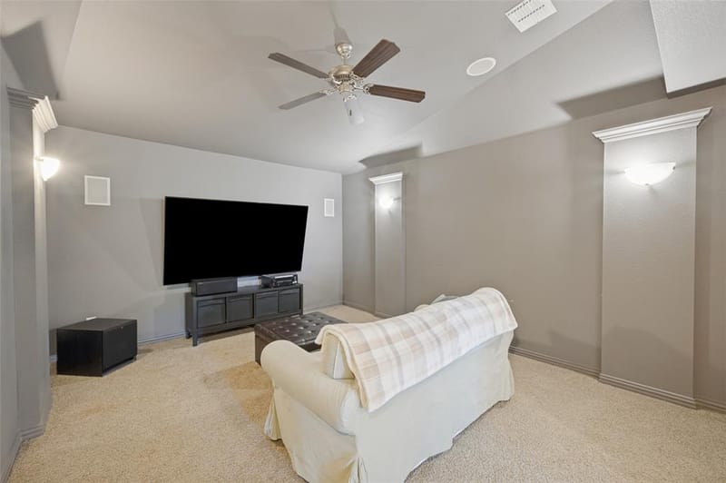 301 Longhorn Drive, McKinney TX 75071 - Photo 27