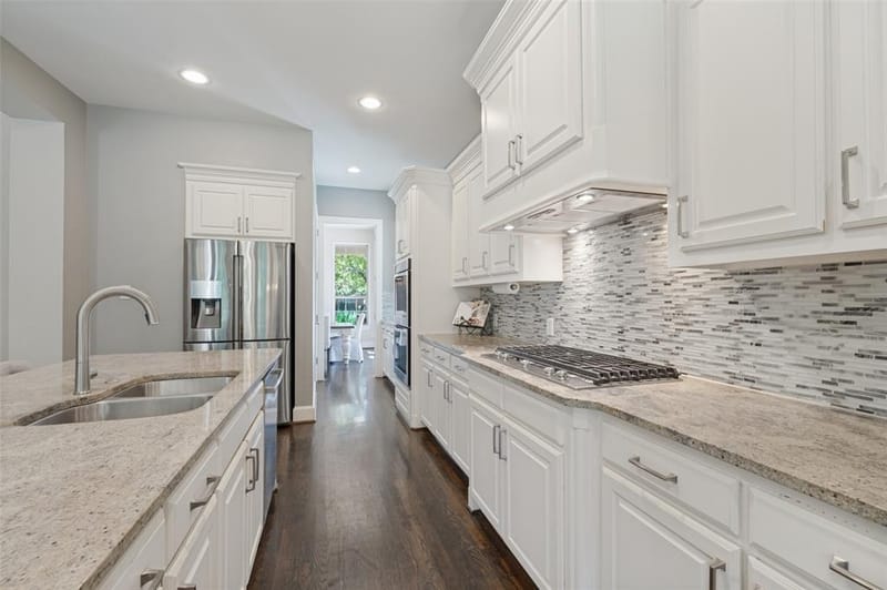 301 Longhorn Drive, McKinney TX 75071 - Photo 2