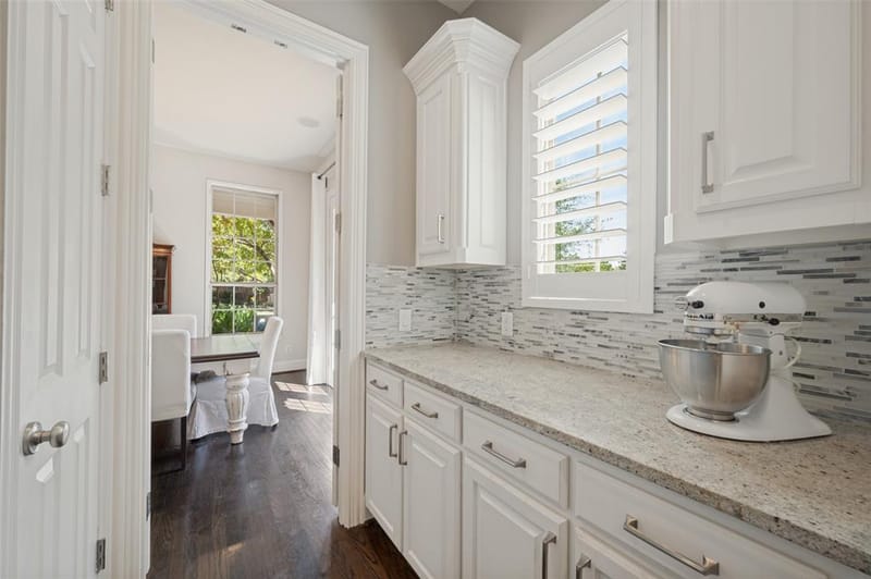 301 Longhorn Drive, McKinney TX 75071 - Photo 13