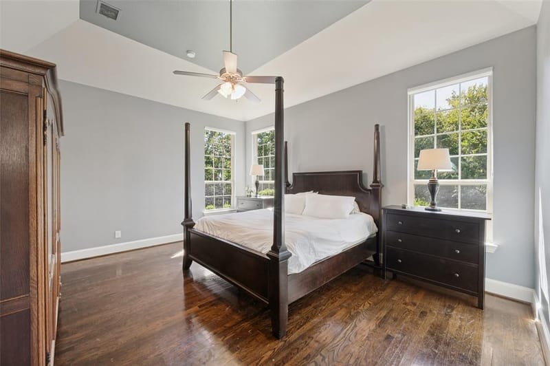 301 Longhorn Drive, McKinney TX 75071 - Photo 17