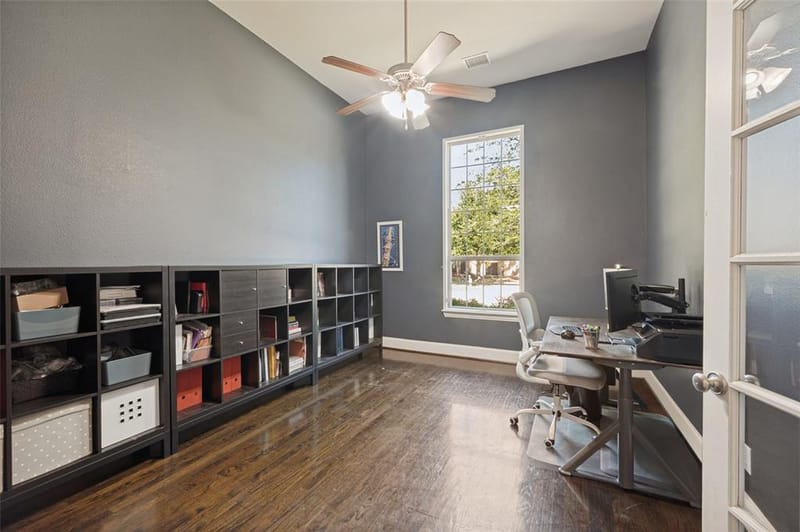 301 Longhorn Drive, McKinney TX 75071 - Photo 16