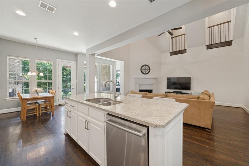 301 Longhorn Drive, McKinney TX 75071 - Photo 12