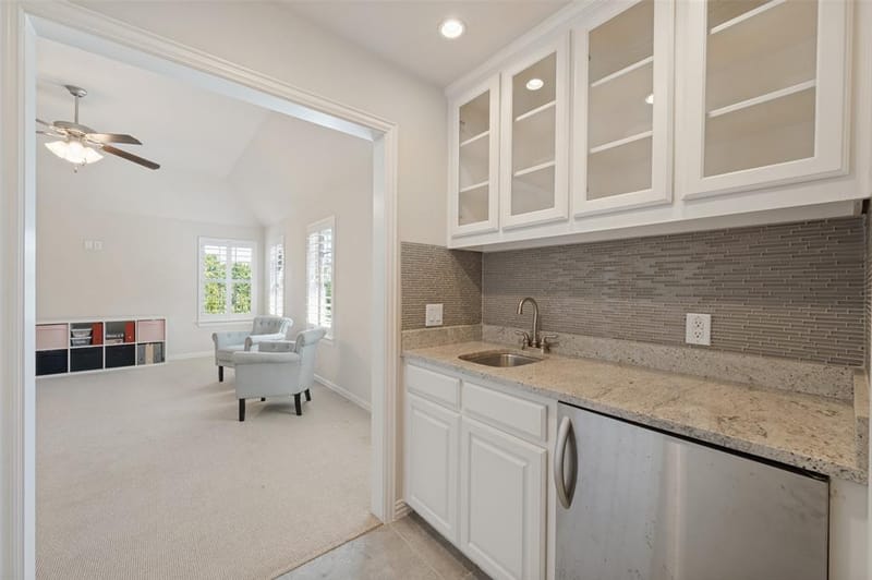 301 Longhorn Drive, McKinney TX 75071 - Photo 26
