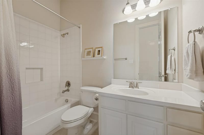 301 Longhorn Drive, McKinney TX 75071 - Photo 22
