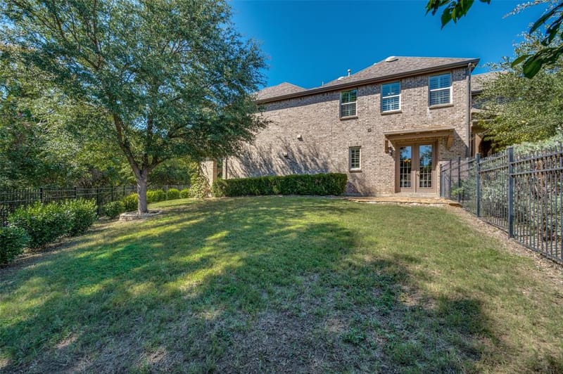 301 Longhorn Drive, McKinney TX 75071 - Photo 36