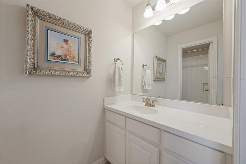 301 Longhorn Drive, McKinney TX 75071 - Photo 32