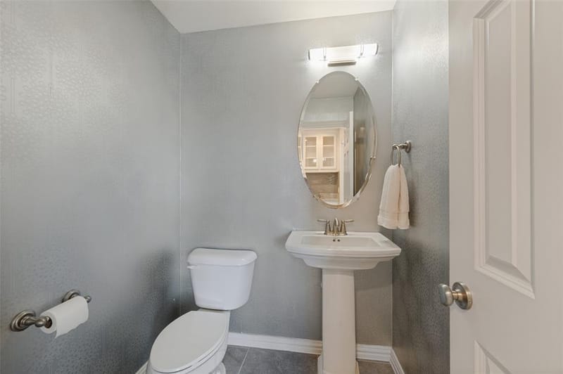 301 Longhorn Drive, McKinney TX 75071 - Photo 28