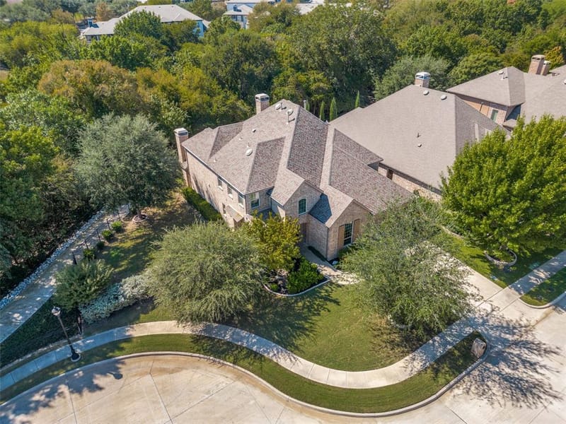 301 Longhorn Drive, McKinney TX 75071 - Photo 5