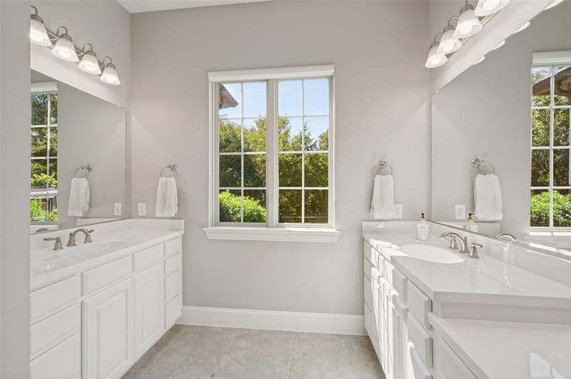 301 Longhorn Drive, McKinney TX 75071 - Photo 20