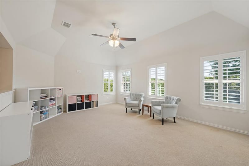 301 Longhorn Drive, McKinney TX 75071 - Photo 24