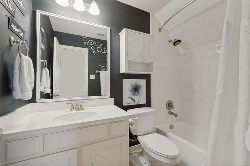 301 Longhorn Drive, McKinney TX 75071 - Photo 30