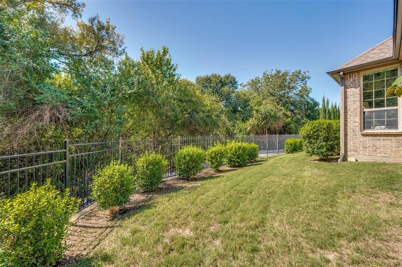 301 Longhorn Drive, McKinney TX 75071 - Photo 34