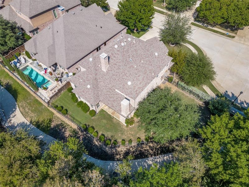 301 Longhorn Drive, McKinney TX 75071 - Photo 38