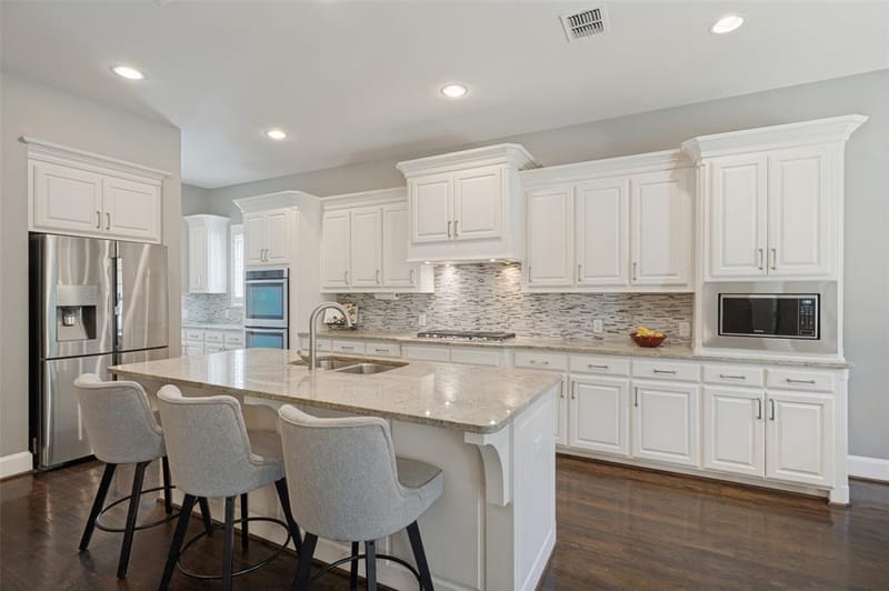 301 Longhorn Drive, McKinney TX 75071 - Photo 10
