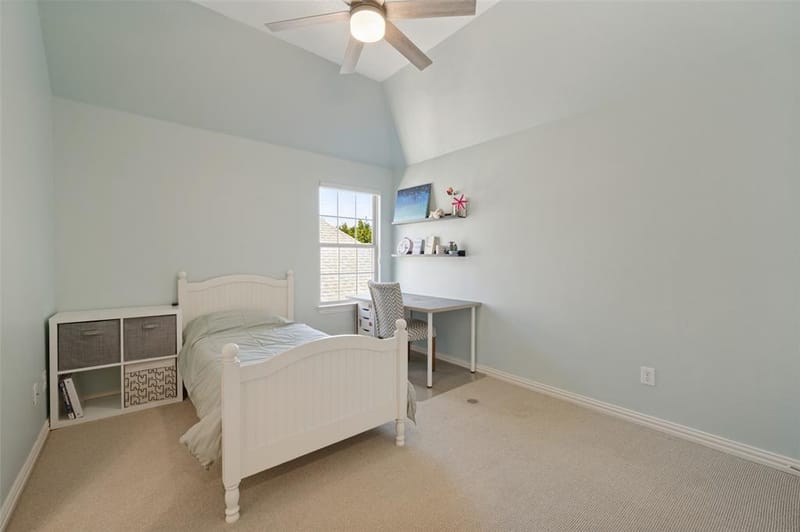 301 Longhorn Drive, McKinney TX 75071 - Photo 33