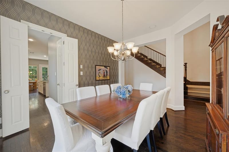 301 Longhorn Drive, McKinney TX 75071 - Photo 14