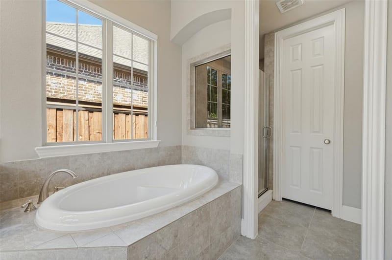 301 Longhorn Drive, McKinney TX 75071 - Photo 18