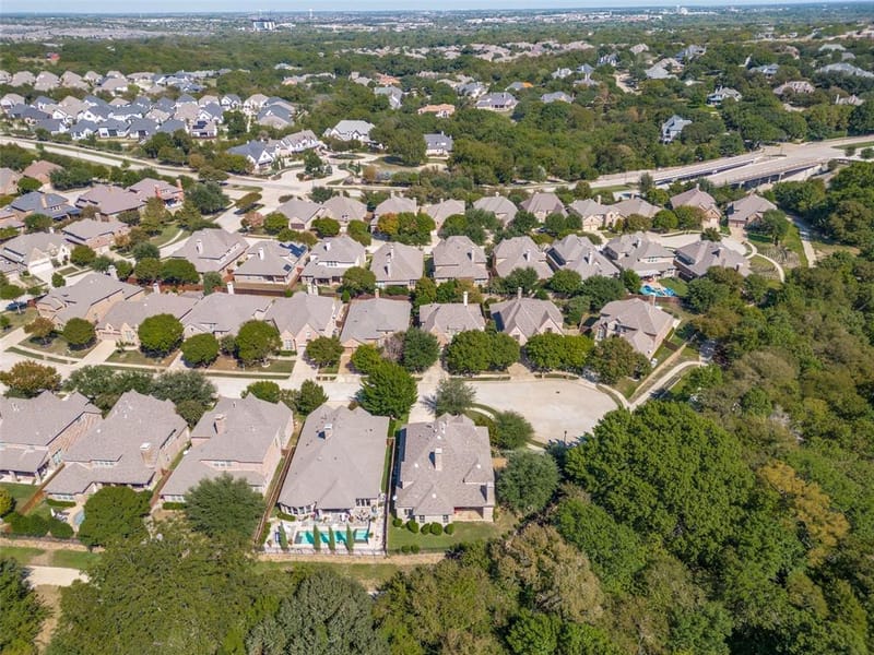 301 Longhorn Drive, McKinney TX 75071 - Photo 37