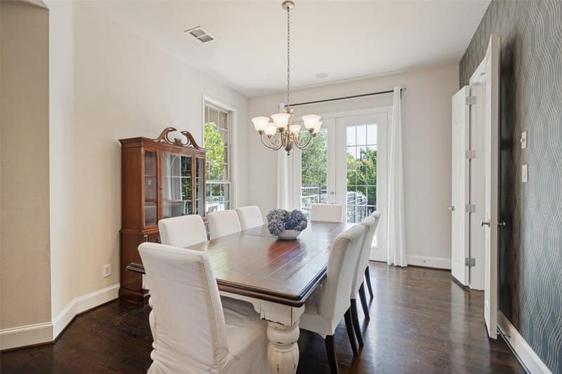 301 Longhorn Drive, McKinney TX 75071 - Photo 15