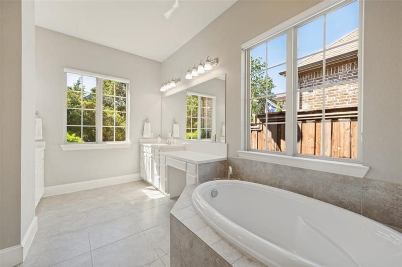 301 Longhorn Drive, McKinney TX 75071 - Photo 19