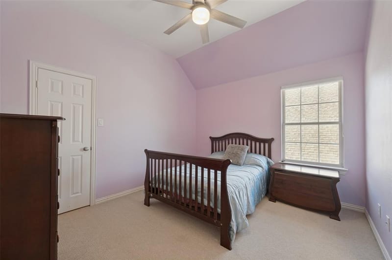 301 Longhorn Drive, McKinney TX 75071 - Photo 31