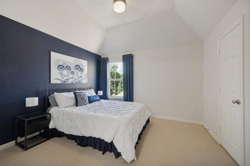 301 Longhorn Drive, McKinney TX 75071 - Photo 29