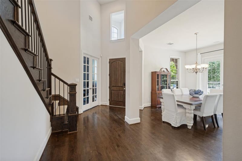 301 Longhorn Drive, McKinney TX 75071 - Photo 8