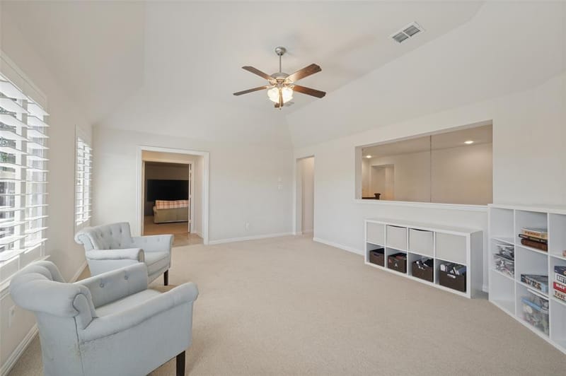 301 Longhorn Drive, McKinney TX 75071 - Photo 25