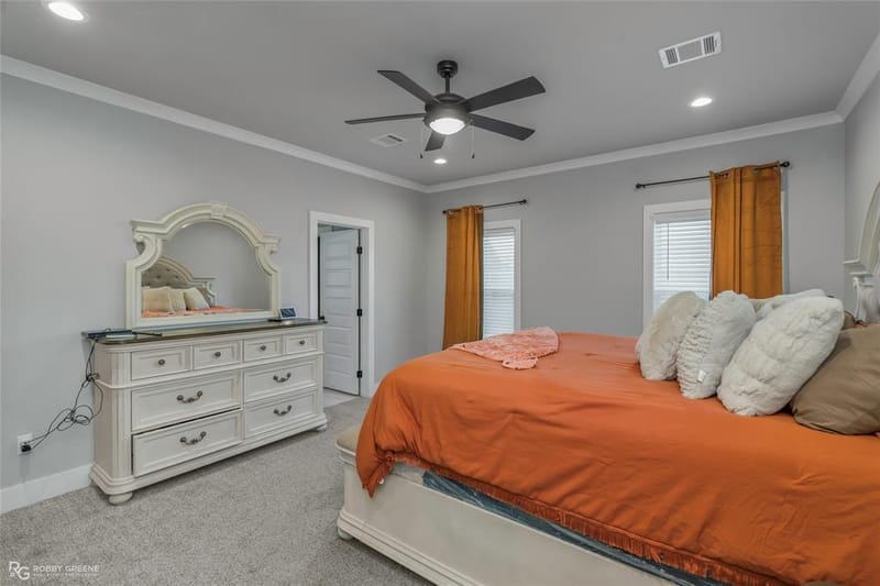 227 Marble Place, Haughton LA 71037 - Photo 23