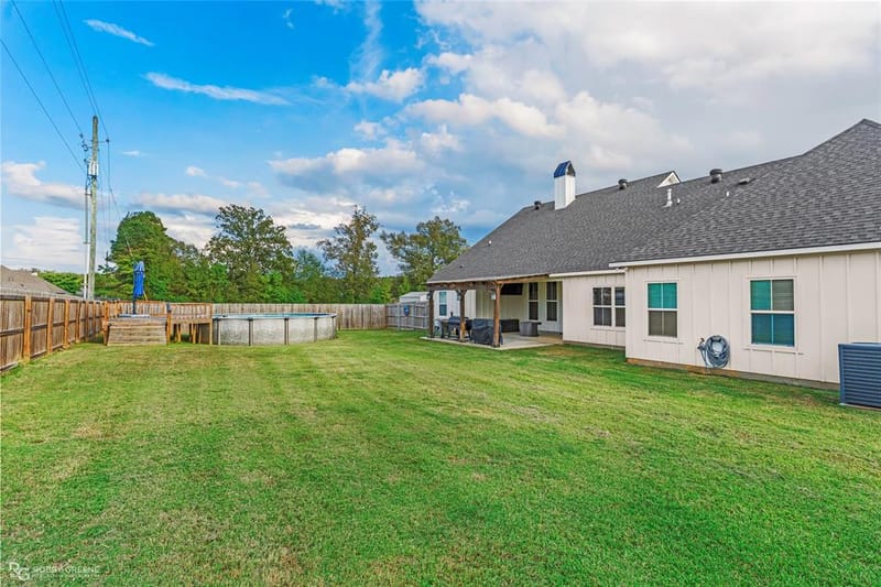 227 Marble Place, Haughton LA 71037 - Photo 32