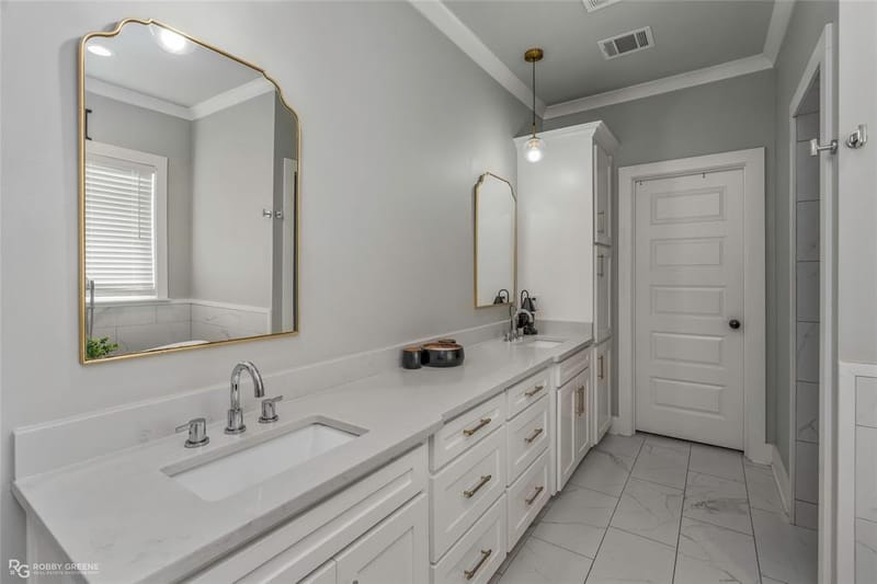 227 Marble Place, Haughton LA 71037 - Photo 24