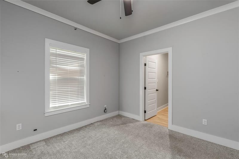 227 Marble Place, Haughton LA 71037 - Photo 19
