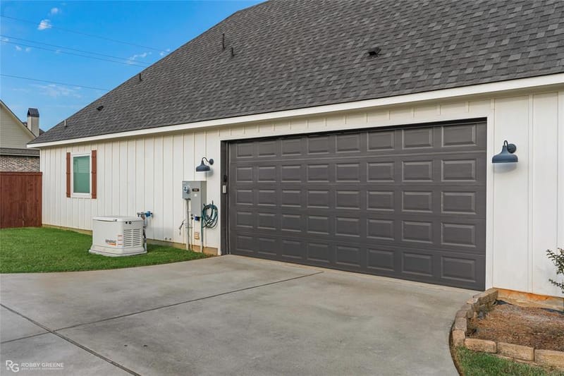 227 Marble Place, Haughton LA 71037 - Photo 4