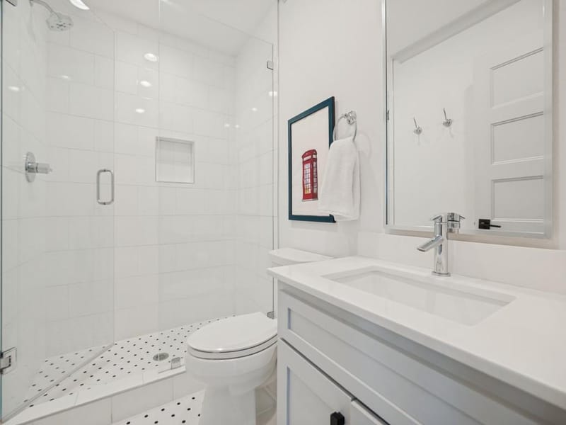 5847 Palo Pinto Avenue, Dallas TX 75206 - Photo 23